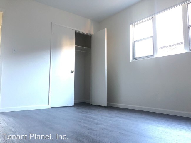 Foto del edificio - 625-639 E 3rd St