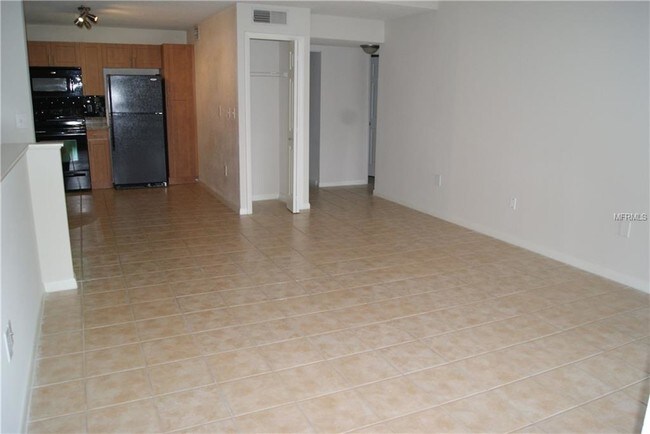 Foto del edificio - 10501 Harborbluff Way