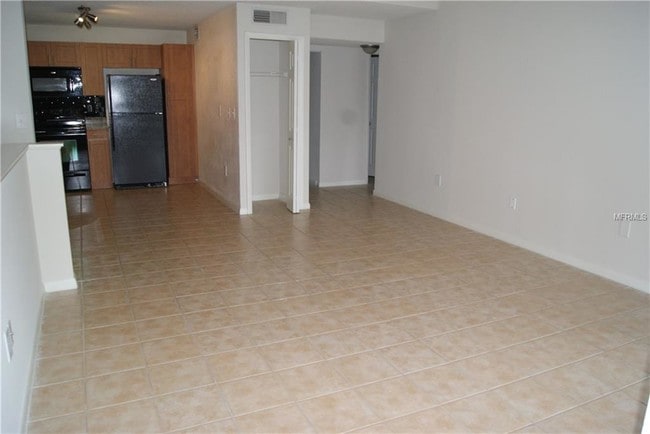 Building Photo - 10501 Harborbluff Way
