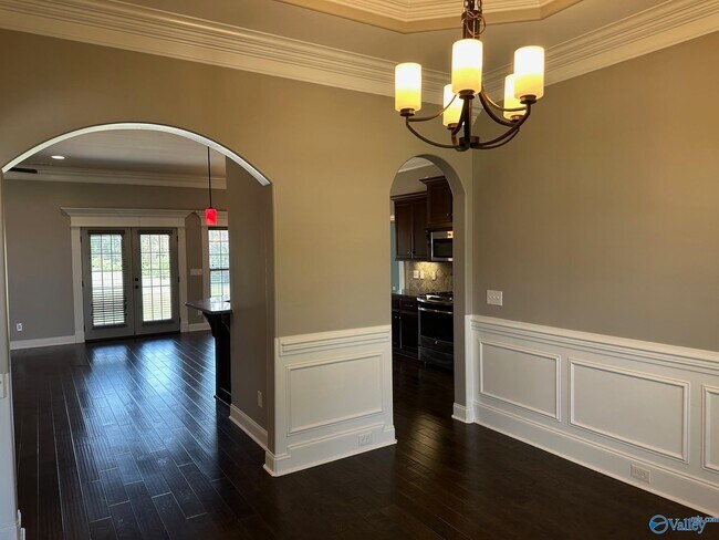 Foto del edificio - 111 Canyon Dr