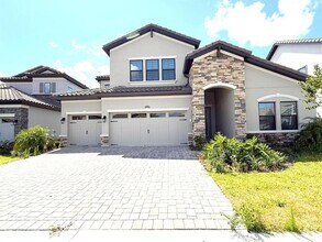 Building Photo - 11122 Rustic Timber Lp