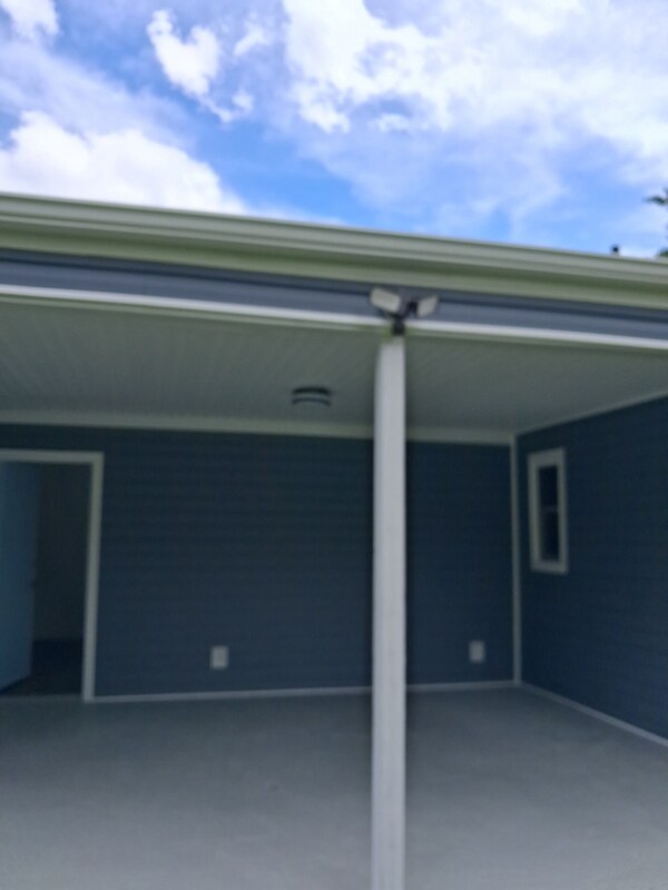 Building Photo - 1311 Wingfield Ave