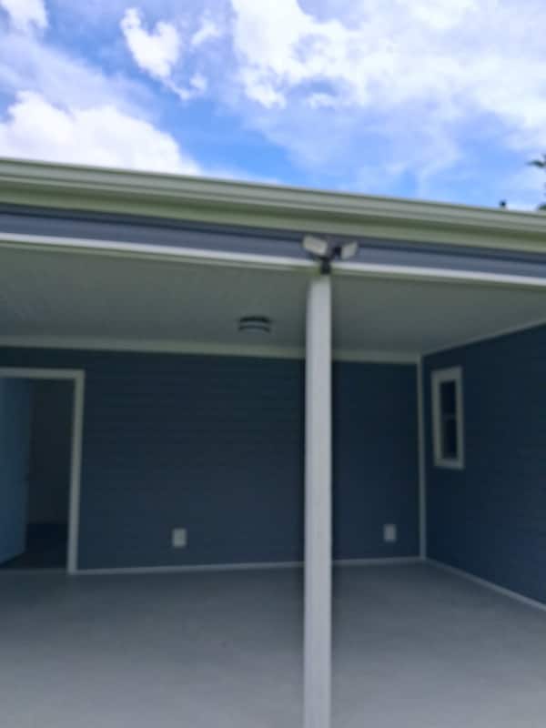 Foto del edificio - 1311 Wingfield Ave