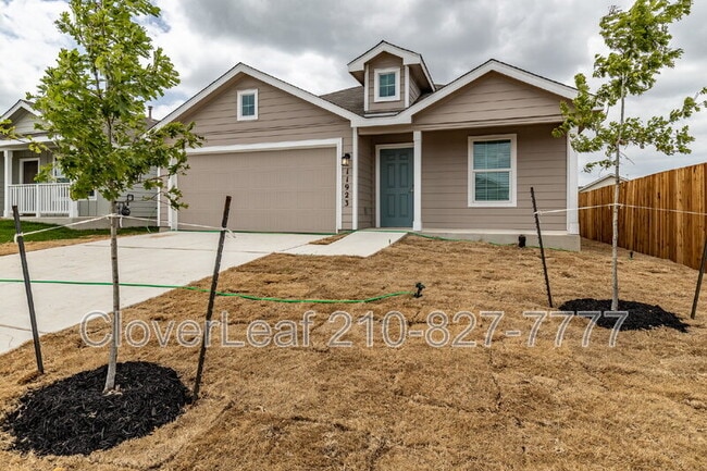 Photo - 11923 Sand Wedge Wy House