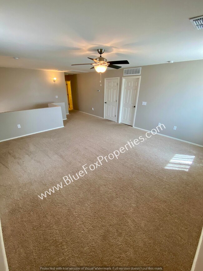 Foto del edificio - 9009 W Rolling Springs Dr