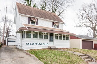 Building Photo - 254 E Ido Ave