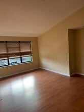 Building Photo - 4421 W McNab Rd