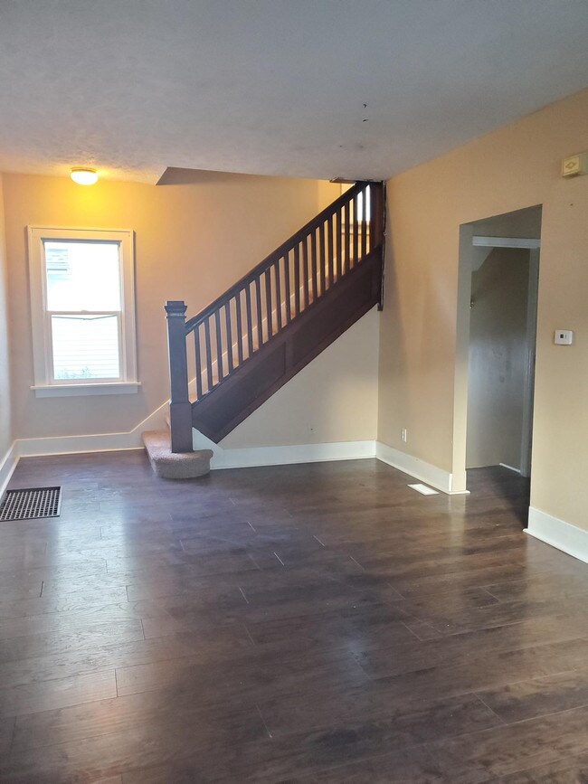 Building Photo - 2123 Avenue D