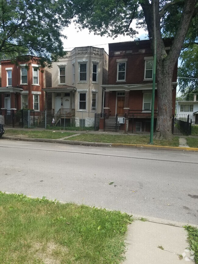 60643 Apartments for Rent