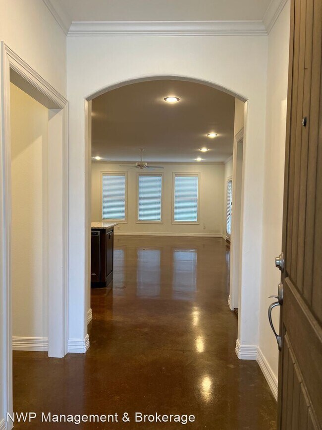 Foto del edificio - 3 br, 2 bath House - 2964 Elkton Trail