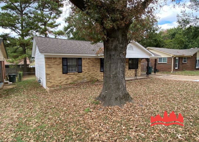 Building Photo - 3383 Seaforth Dr