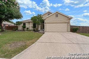 Building Photo - 1214 Sugar Land Dr