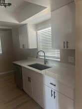 Building Photo - 1769 Fairview Shores Dr