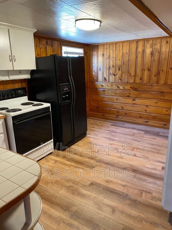 Foto del edificio - 784 E 450 S