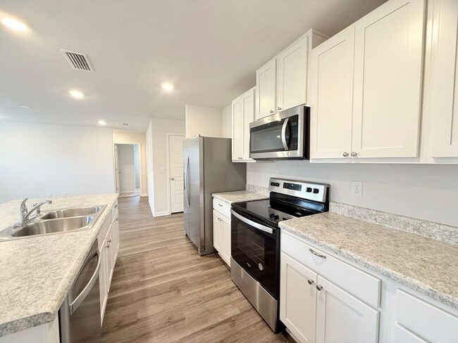 Building Photo - 6083 Unbridled Lp