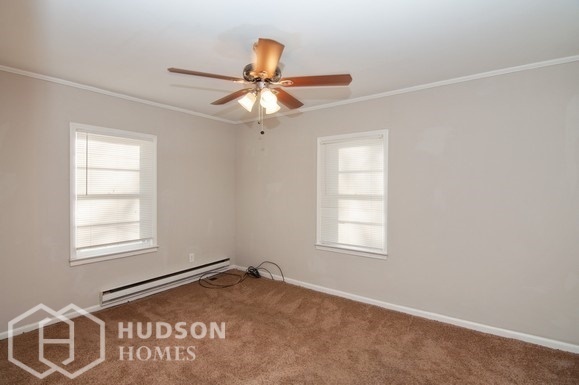 Foto del edificio - NOW AVAILABLE! - 614 Maxie Road, Chester, ...