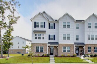 Building Photo - 5134 Double Eagle Lp