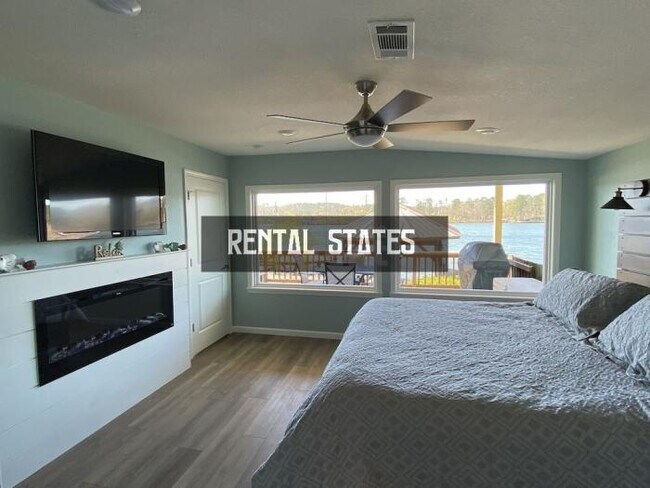 Foto del edificio - 3 bedroom in Hot Springs AR 71913