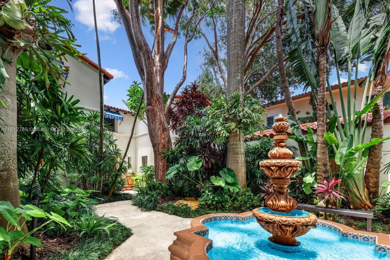 Foto principal - 56 S Hibiscus Dr