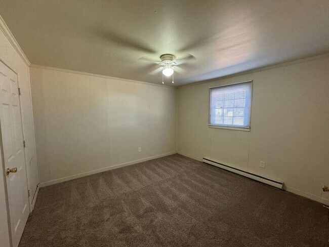 Building Photo - 2578 Alcott Rd