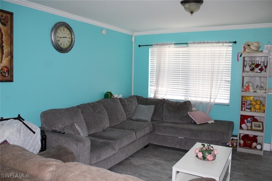 Foto del edificio - 14168 Caribbean Blvd