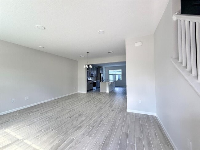 Foto del edificio - 15493 Bay Brg St