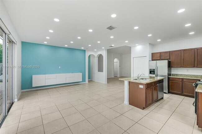 Foto del edificio - 11863 SW 253rd Terrace