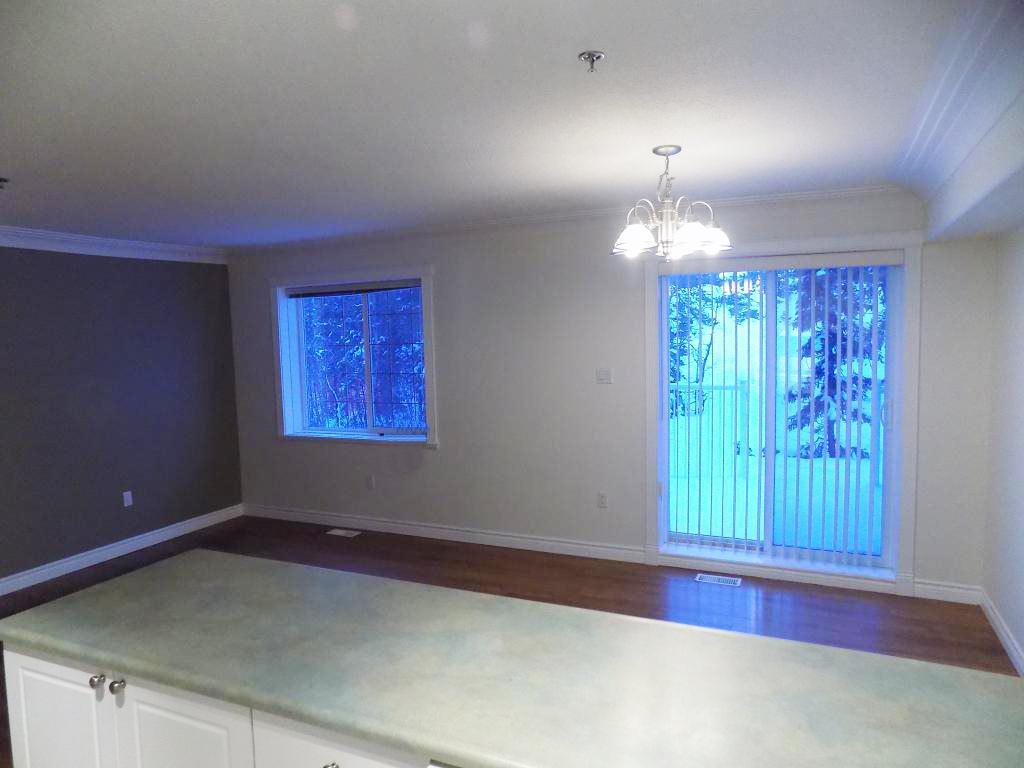 Three Lakes Village Appartements - 15 Ptarmigan Rd Yellowknife, NT ...