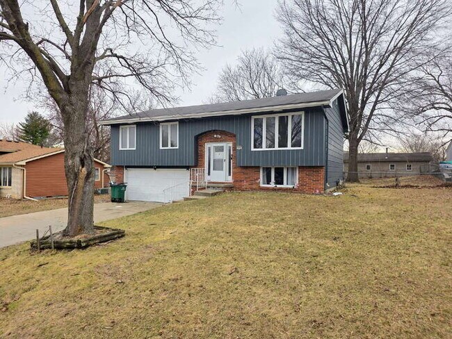 Foto del edificio - 320 34th St