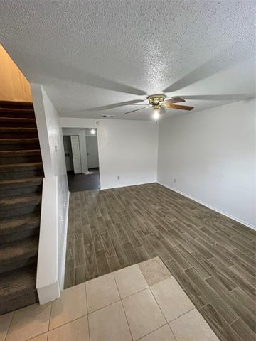 Building Photo - 632 S Rogers Rd