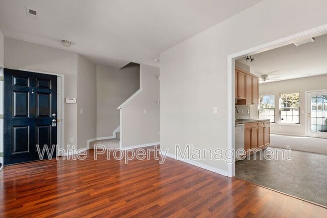 Building Photo - 4140 Kenton Glenn Ct NW