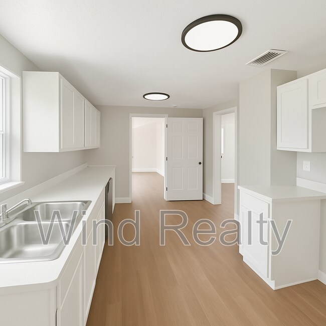 Photo - 1109 Lake Shore Blvd Apartment