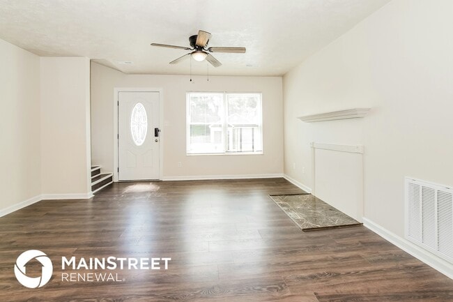 Building Photo - 4405 Northgate Dr