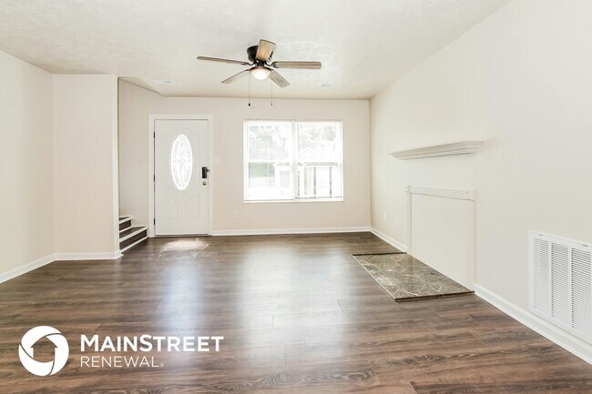 Foto del edificio - 4405 Northgate Dr