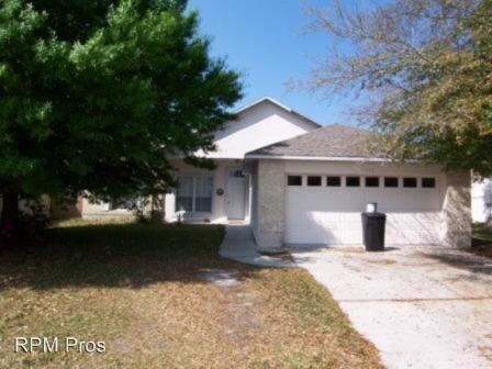 Foto principal - 11526 Wingham Ct