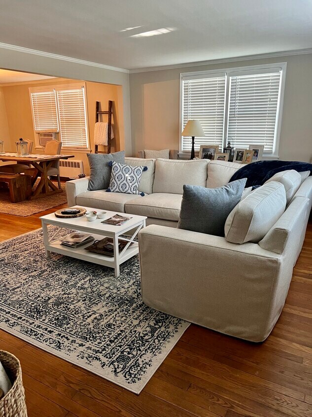 Foto principal - 84 Ardmore Rd