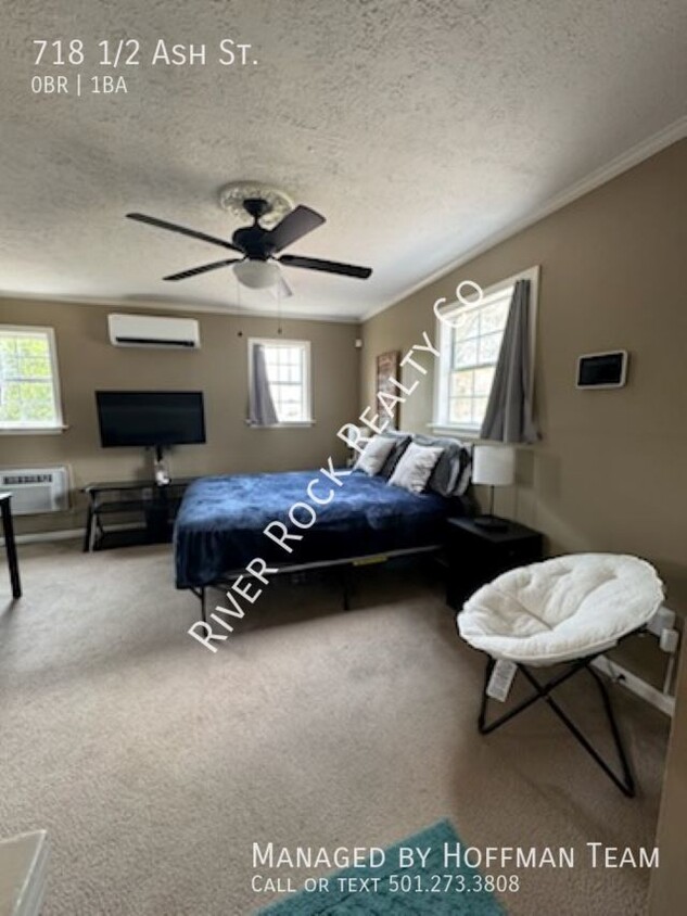 Foto principal - 718 1/2 Ash Street - SHORT TERM RENTAL