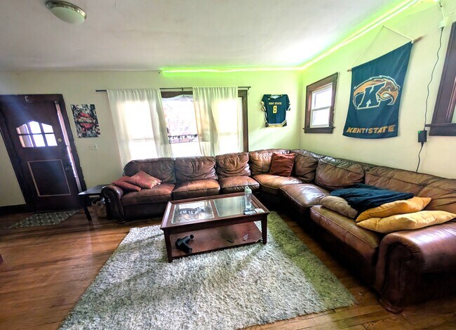 Foto del edificio - 624 Vine St