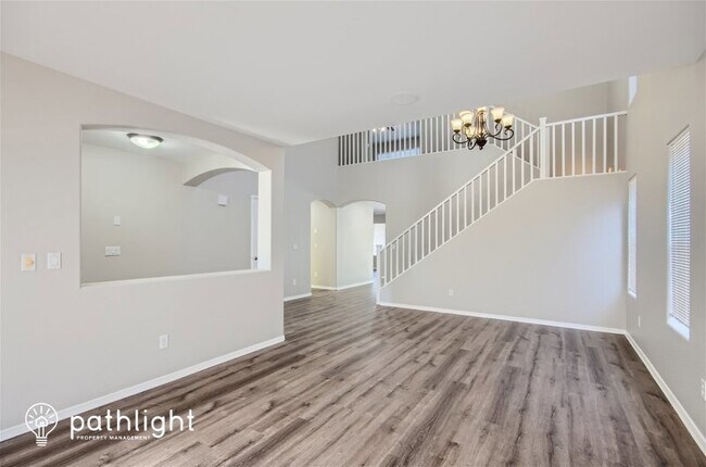 Building Photo - 18259 N Crestview Lane