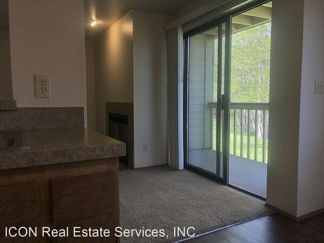 Building Photo - 2802 N Narrows Dr