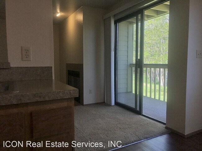 Foto del edificio - 2802 N Narrows Dr