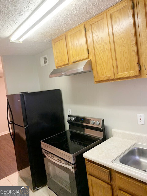 Foto del edificio - 420 Rawson St SW