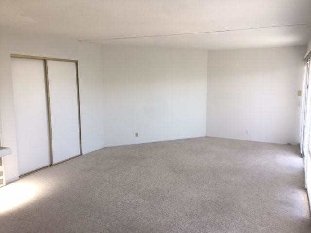 Primary Photo - 1 bedroom in San Francisco CA 94114