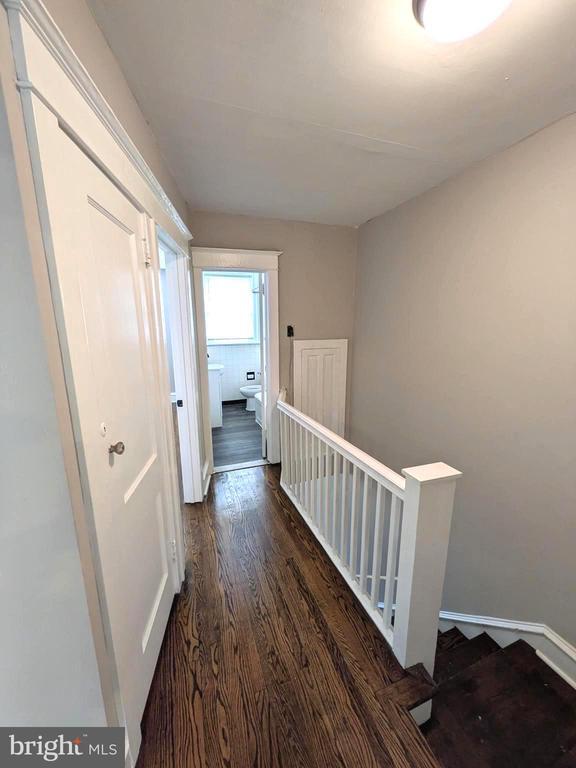 Foto del edificio - 5344 Saul St