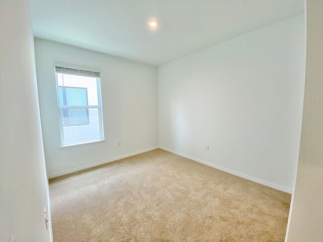 Foto del edificio - Winter Park House for Rent
