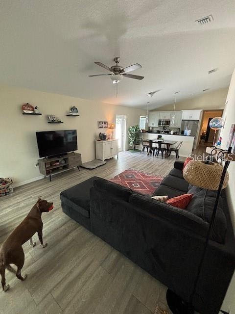 Foto del edificio - 4303 N 30th St