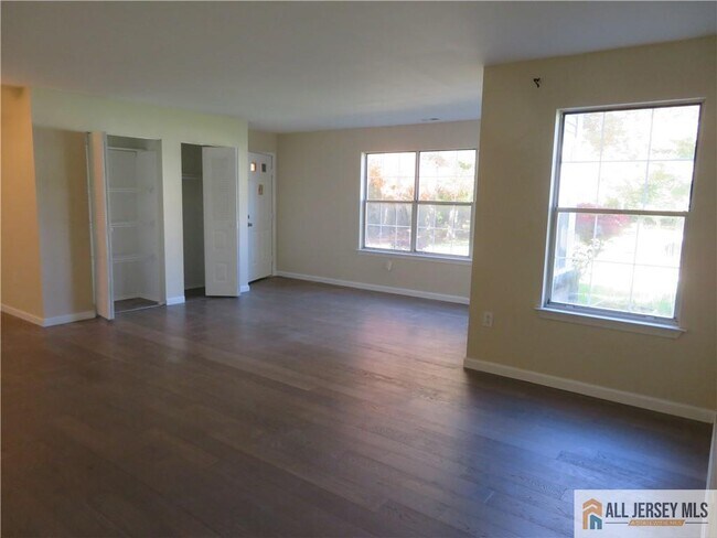 Building Photo - 95 Pennsylvania Way