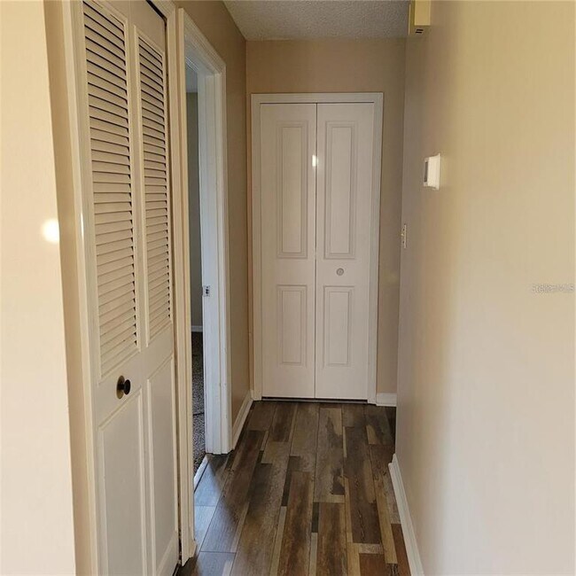 801 McLain Ct, Tavares, FL 32778 Townhome Rentals in Tavares FL