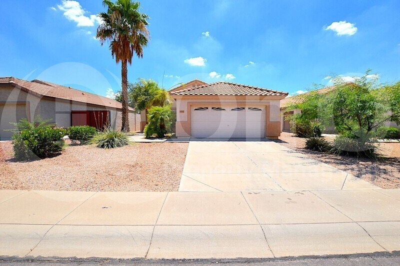 Foto principal - 1231 West Breckenridge Avenue