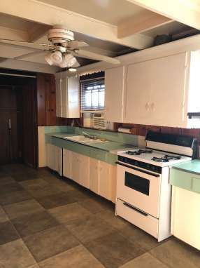 Foto del edificio - 1600 W Saint Mary Blvd